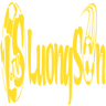 LUONGSONTV