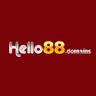 https://www.facebook.com/hello88domains/