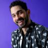 Curta também no Facebook!