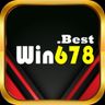 Win678