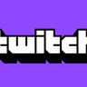 Twitch Streams (Directos)