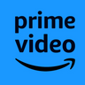 Amazon Prime Gratis