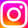 Mi Instagram