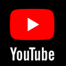 Mi canal de YouTube