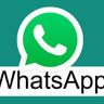 Grupo de Whatsapp para Fans