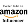 Amazon Influencer