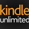 Regístrate en Kindle Unlimited para obtener una prueba gratis