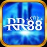 RR88