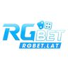 AIcrowd | rgbetlat | Participants