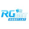 Xem hồ sơ: rgbetlat - GocKhuat.NET
