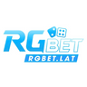 rgbetlat | Moshpyt