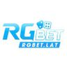 rgbet lat - Developer Profile on DoSelect
