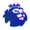 https://lichthidauepl.com