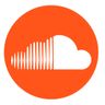 Soundcloud