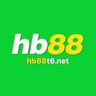 Nhà cái HB88. | Ho Chi Minh City