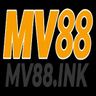 MV88