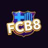 https://www.tumblr.com/fcb88vip