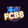 https://www.pinterest.com/fcb88vip/