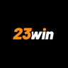 23WIN