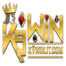 K9WIN