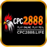 CPC2888