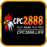 CPC2888