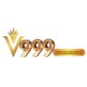 Nhacai V999