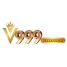 v999archi Publisher Publications - Issuu