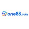 Nhà Cái ONE88 - YouTube