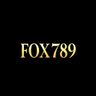 Fox789