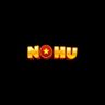 NOHU
