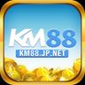 Km88