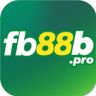 fb88