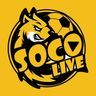 Tin Bóng Đá Socolive - socolive.center