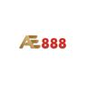 https://community.fyers.in/member/AA6qNcPeYq