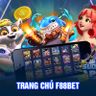 BET88 - BET88TOP.CO Link Trang Chủ Chính Thức BET88