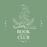 Bücherclub