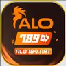 Alo789
