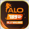 Alo789