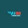 VU88 – Medium