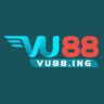 VU88 Ing | about.me
