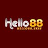 Blogger: User Profile:  Hello88 Skin