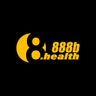 https://www.linkedin.com/in/888bhealth/
