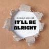 It'll Be Alright