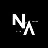 N2A Live Collabs | Spotify and Apple Music