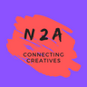 N2A Ministries - Official Micro Giving Website