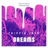 Trippin Into Dreams - New Single