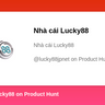 producthunt