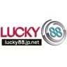 @lucky88jpnet on Tumblr