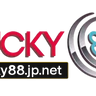 Nhà cái Lucky88